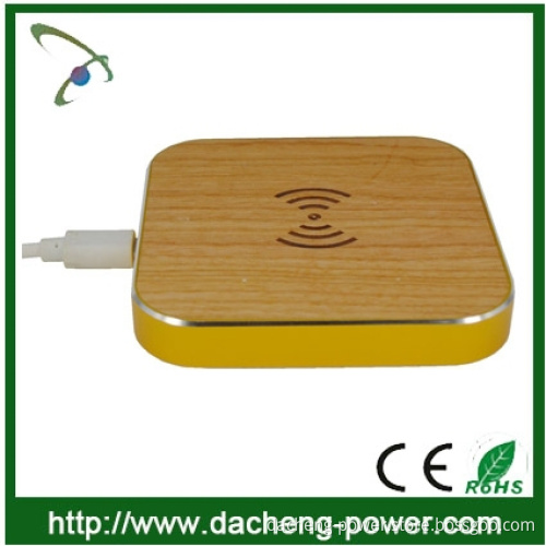 qi wireless charger wireless phone charger for iphone Samsung